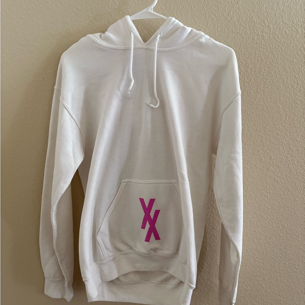 Machine Gun Kelly MGK Hoodie